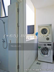 Treasure Place (D5), Condominium #144296482